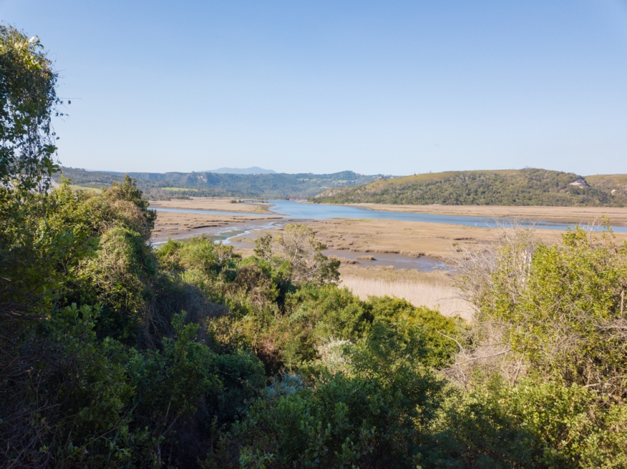 0 Bedroom Property for Sale in Westford Bridge Western Cape